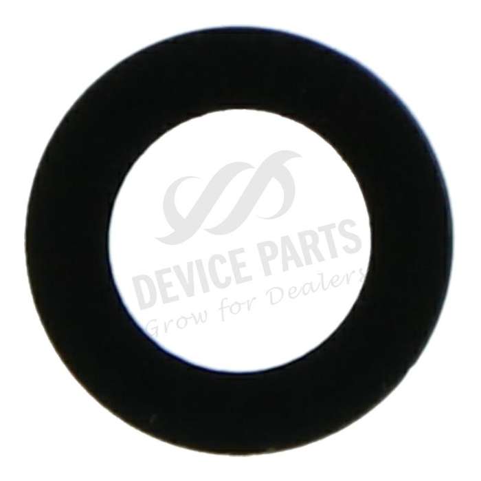Back Camera Lens for iPhone 7 Ori