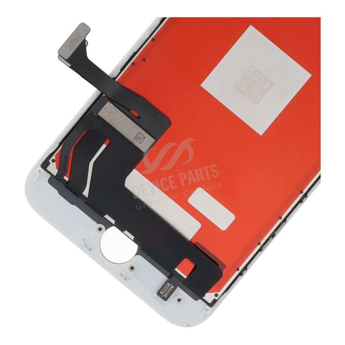 Screen Replacement for iPhone 8 White Ori