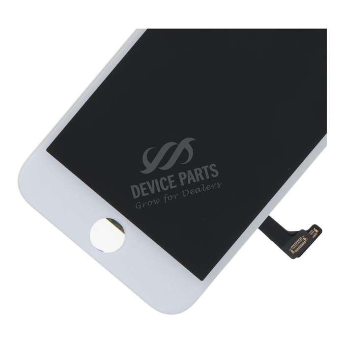 Screen Replacement for iPhone 8 White Ori
