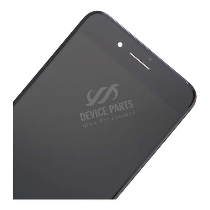 Screen Replacement for iPhone 8 Plus C11 Black Ori