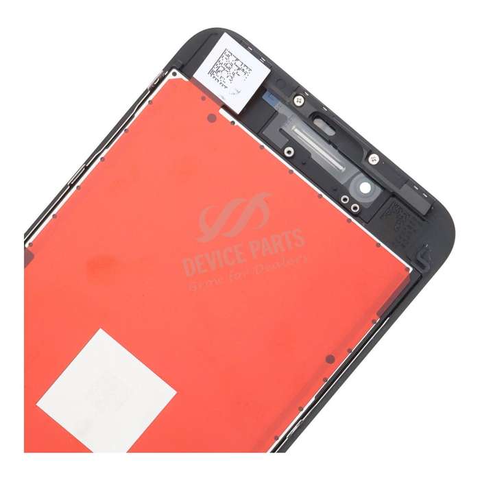 Screen Replacement for iPhone 8 Plus C11 Black Ori