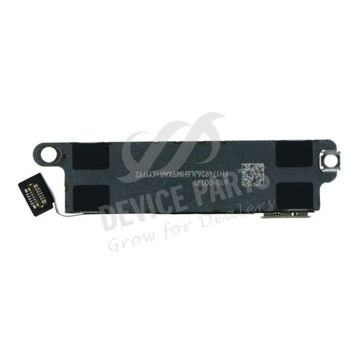 Vibrator Motor for iPhone 8/SE 2020/SE 2022 Ori