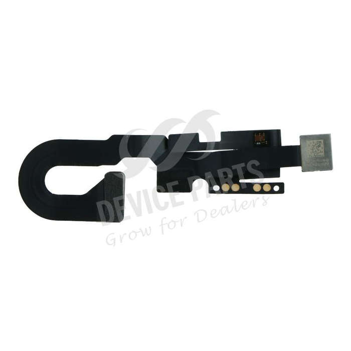 Front Camera with Proximity Light Sensor Flex Cable for iPhone 8/SE 2020/SE 2022 Ori