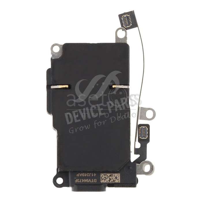 Loud Speaker for iPhone 8/SE 2020 Ori