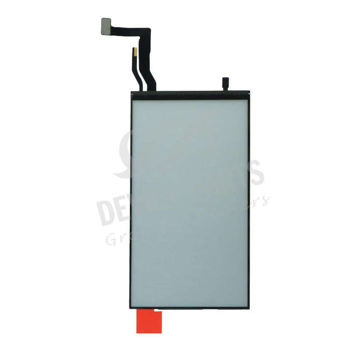 LCD Display Backlight for iPhone 8/SE 2020 Ori