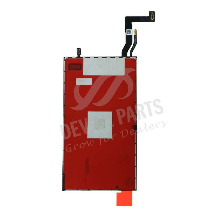 LCD Display Backlight for iPhone 8/SE 2020 Ori