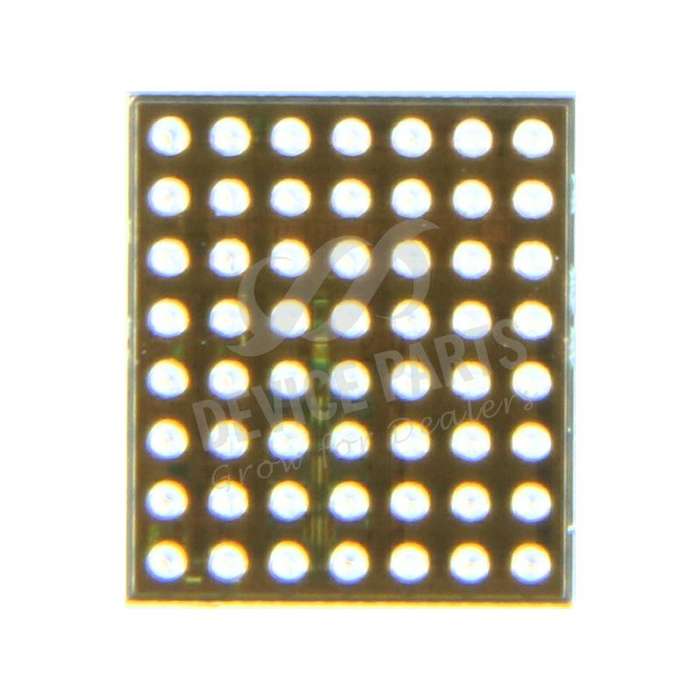 1612A1 Charging IC for iPhone 8/8 Plus/X/11/11 Pro/11 Pro Max Ori