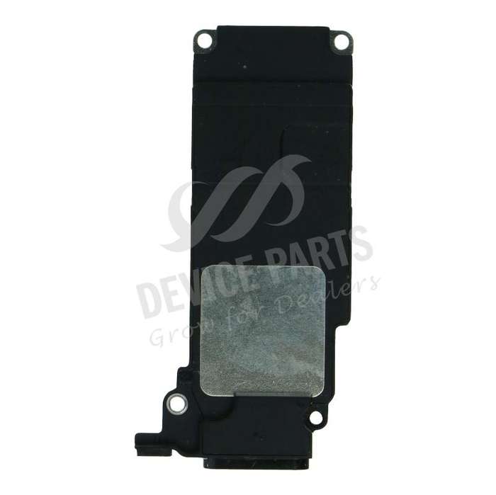 Loud Speaker for iPhone 8 Plus Ori