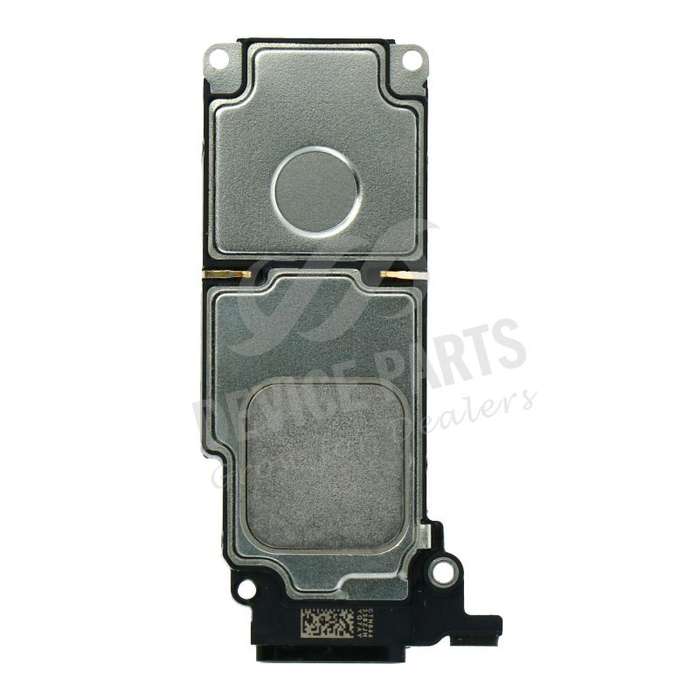 Loud Speaker for iPhone 8 Plus Ori
