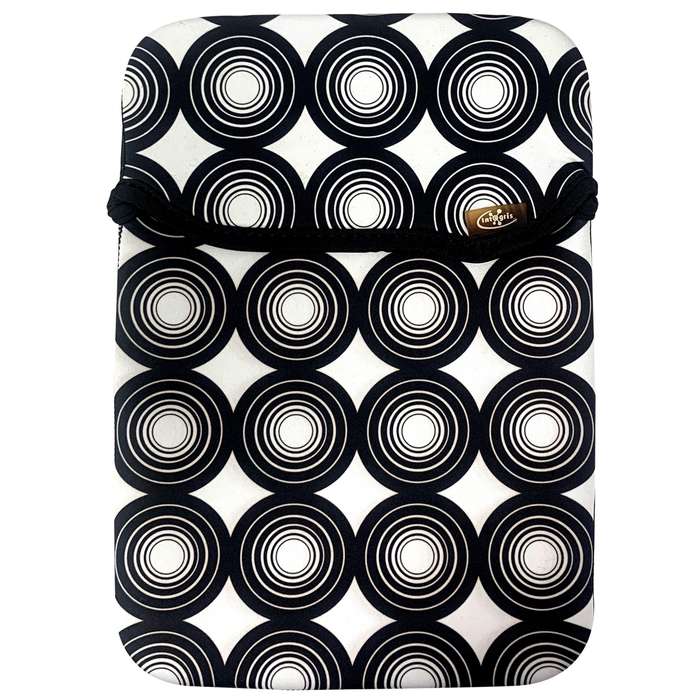 LAPTOP BAG 10"