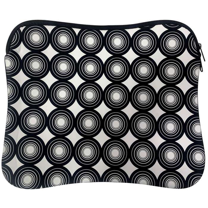 14" LAPTOP BAG