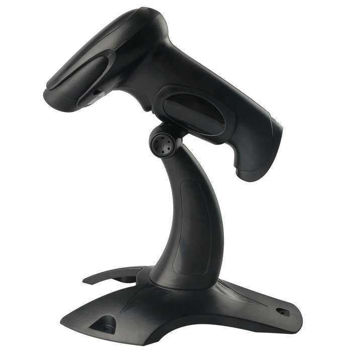 STAND FOR BARCODE SCANNER