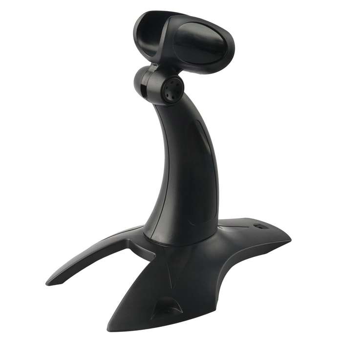 STAND FOR BARCODE SCANNER