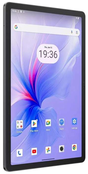 10.95',12GB+256GB,LTE,ANDROID 14
