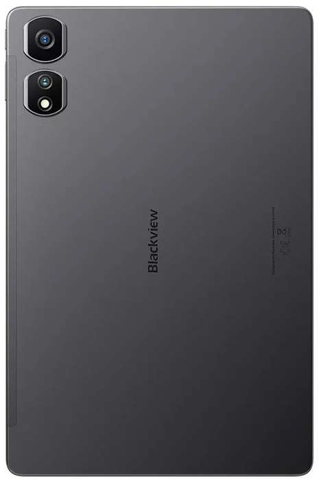 10.95',12GB+256GB,LTE,ANDROID 14