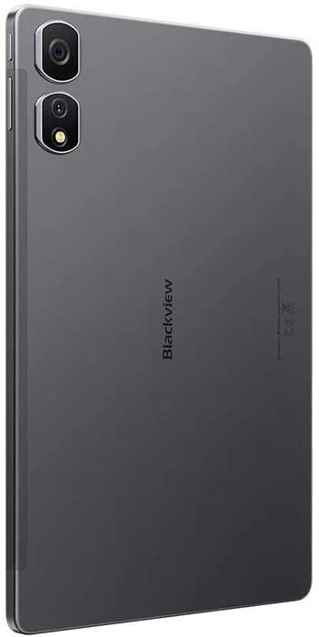 10.95',12GB+256GB,LTE,ANDROID 14