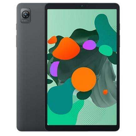 BLACKVIEW 8.68" ,4GB+128GB, ANDROID13