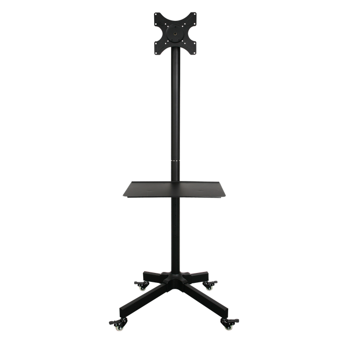BRACKET UP TO VESA 200 X 200