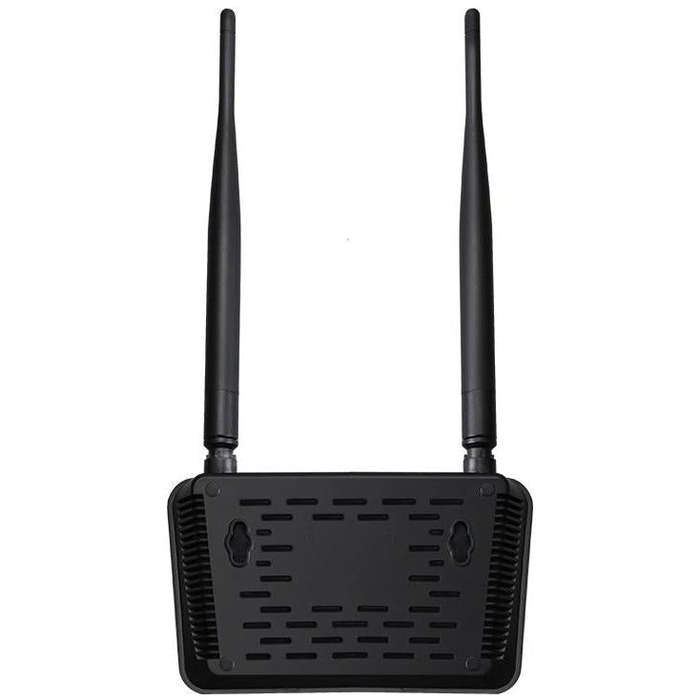 MLINK 2.4G WIRELESS 300M ROUTER