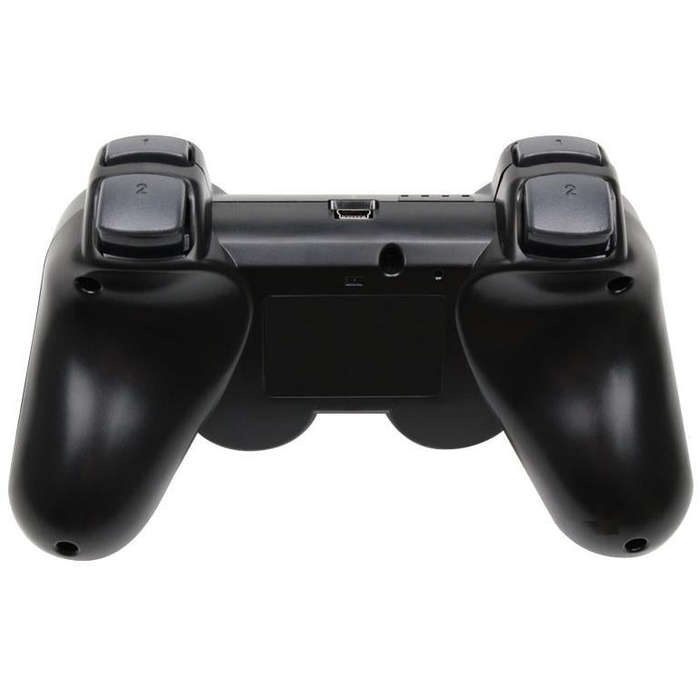 PS3 BLUETOOTH GAMEPAD