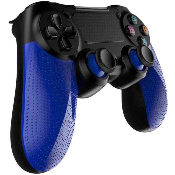 PS4 WIRELESS GAMEPAD