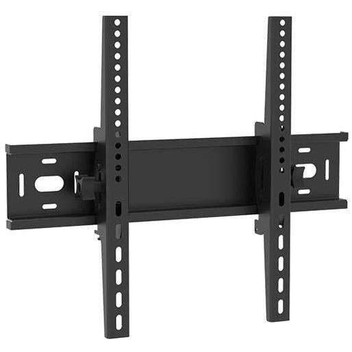 BRACKET 400 X 400 VESA 26"-65"