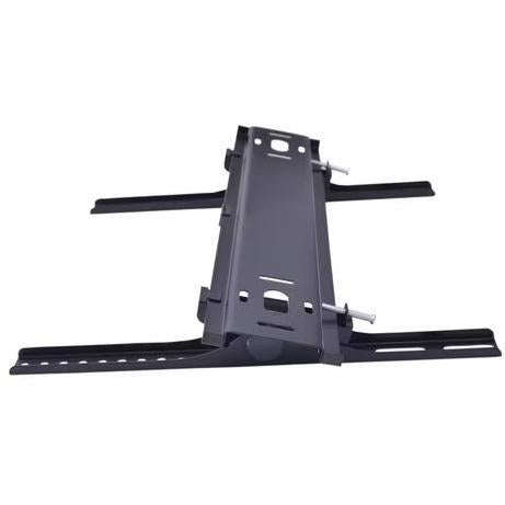 BRACKET 400 X 400 VESA 26"-65"