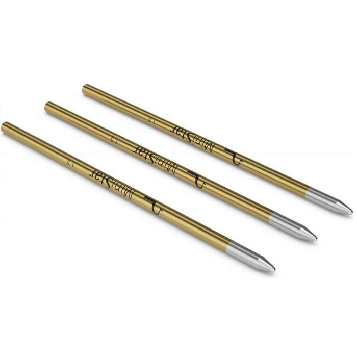 YOGA BOOK REAL PEN INK REFILLS WW1