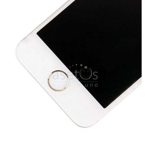 iPhone 5S LCD Digitizer Screen Assembly