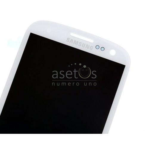 Samsung Galaxy S3 LCD Digitizer Assembly