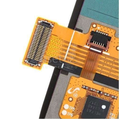 Samsung Galaxy S3 LCD Digitizer Assembly