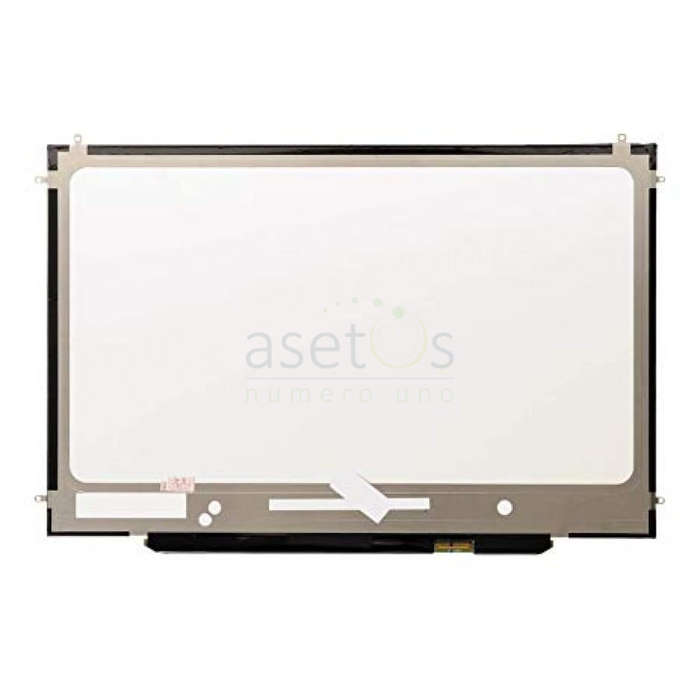 Apple MacBook Pro 17 inch Unibody LED  Replacement Screen Display Panel | A1287 Early 2009 - Mid-...