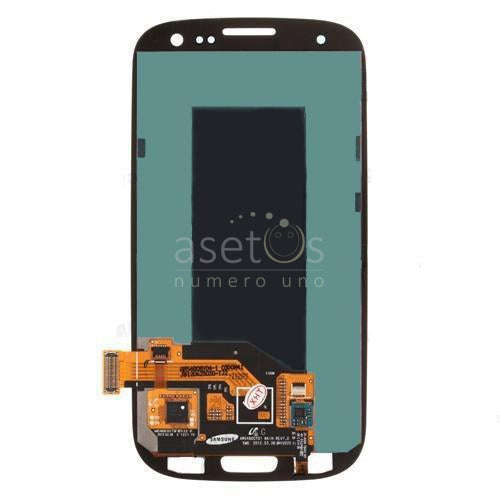 Samsung Galaxy S3 LCD Digitizer Assembly