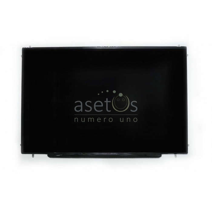 Apple MacBook Pro 17 inch Unibody LED  Replacement Screen Display Panel | A1287 Early 2009 - Mid-...