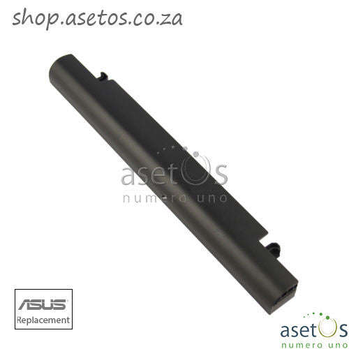 Battery for ASUS A41-X550 A41-X550A X550C X550B X550V X550D X450C X450 X452