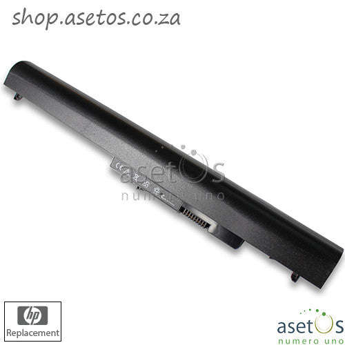 Battery for HP 240 G2 240 G3 246 G3 250 G3 255 740715-001  HSTNN-IB5S