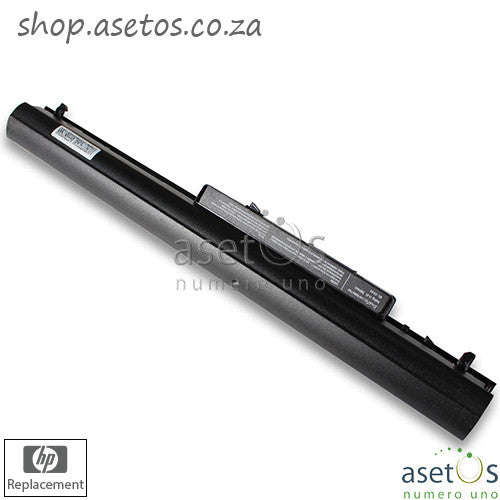 Battery for HP 240 G2 240 G3 246 G3 250 G3 255 740715-001  HSTNN-IB5S