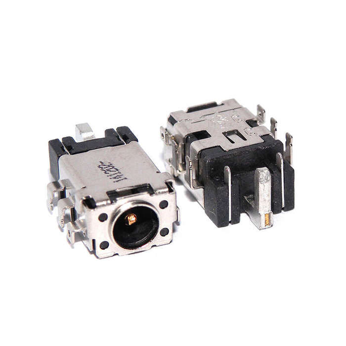 DC Power Jack for Asus X540S X540SA-SCL0205N X540LA X540L