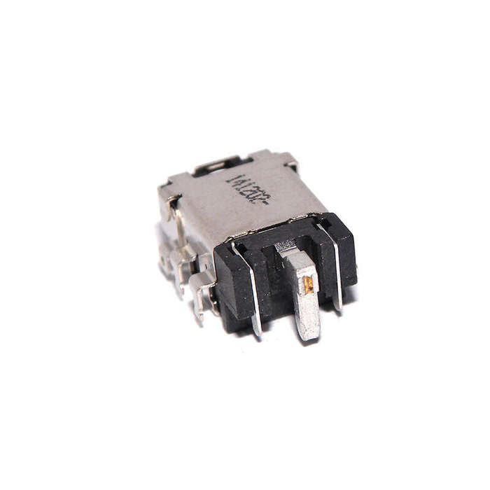 DC Power Jack for Asus X540S X540SA-SCL0205N X540LA X540L