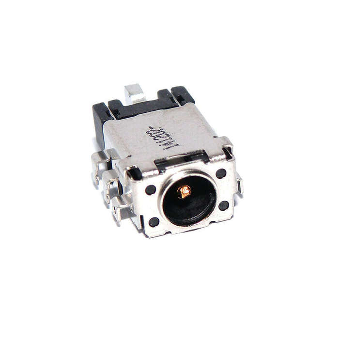 DC Power Jack for Asus X540S X540SA-SCL0205N X540LA X540L