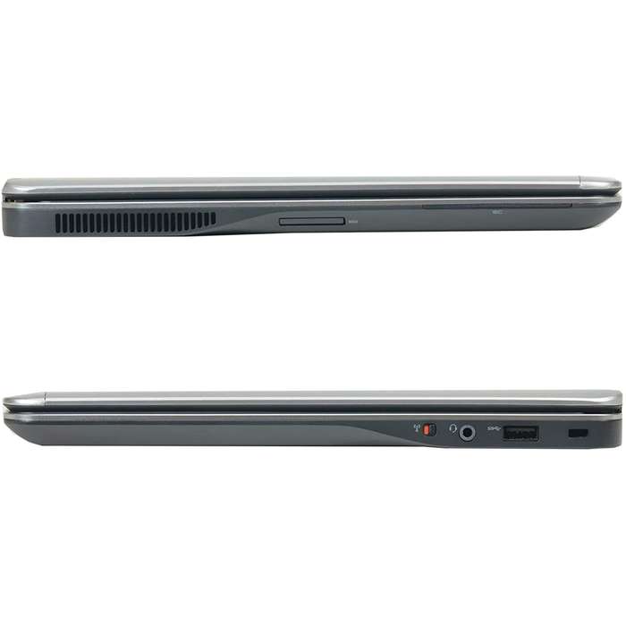 Dell Latitude E7440 Intel Core i5-4310U 2.60GHz, 8GB, 256GB SSD, Win 10 Pro Notebook Laptop (Used)