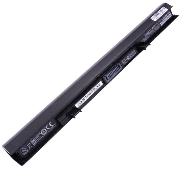 Replacement Battery for Toshiba C50-B,C50D-B,C50T-B,C55D-B L55D (PA5185U-1BRS)