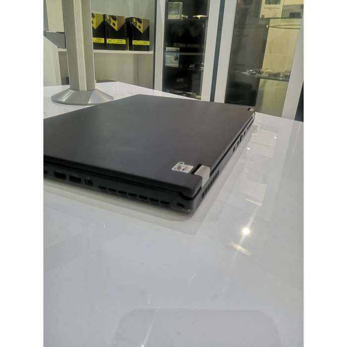 Lenovo Thinkpad P51: 7th Gen Core i7-7700HQ Processor, 32GB RAM, 1.2TB(1200GB) SSD, 15.6inch FHD,...