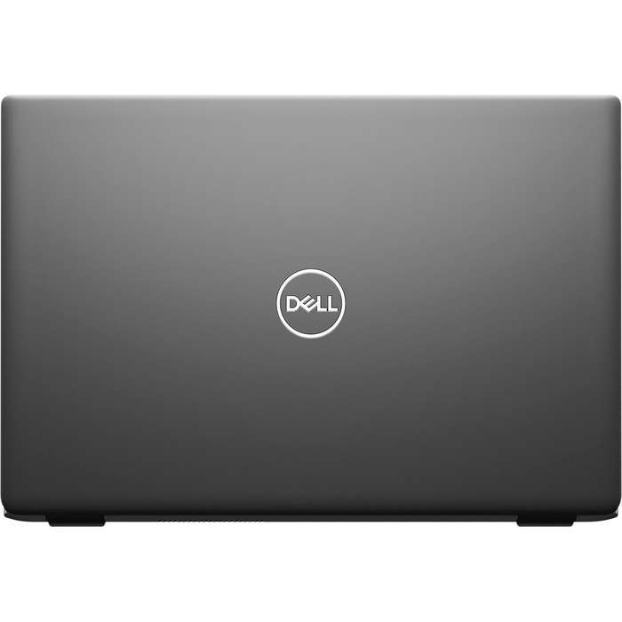 Dell Latitude 3510 10th Gen Core i5, 8GB RAM, 256GB SSD, 15.6" FHD Display, Win 10 Pro Notebook L...