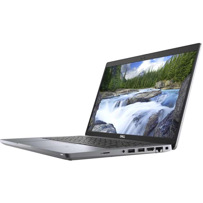 Dell Latitude 5420 11th Gen Core i5 - 1145G7 512GB SSD 16GB RAM Win 11 Pro Laptop (Used)