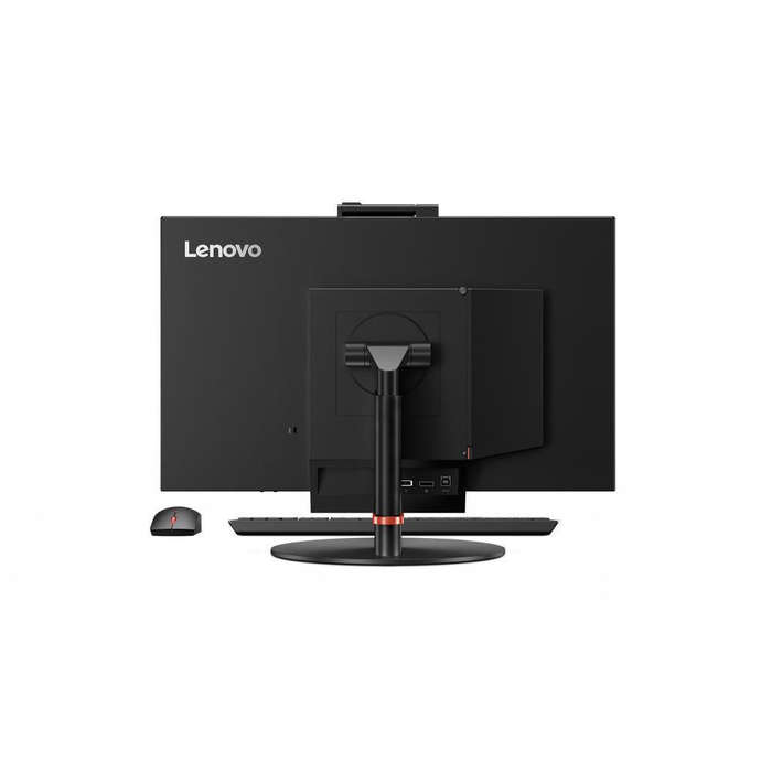 Lenovo ThinkCentre Tiny-in-One Gen 3 21.5" FHD IPS LED Monitor Display (Used)