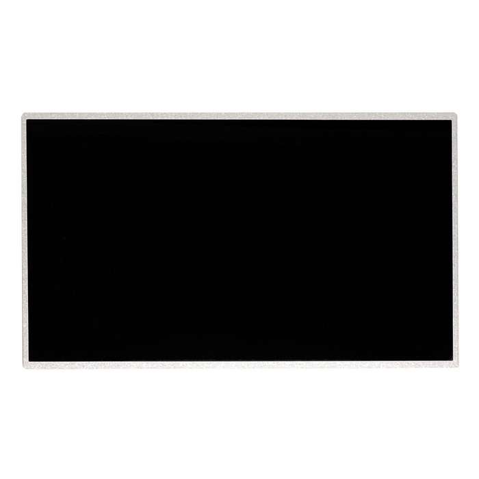 15.6" 40 pin LED Laptop Screen with Bottom Left Connector (Resolution = 1366*768 )