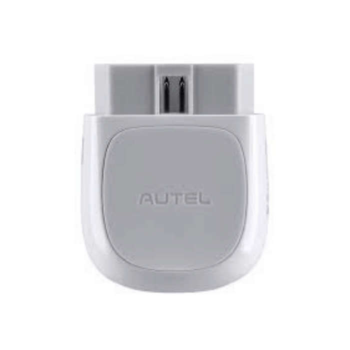 Autel MaxiAP AP200 Bluetooth Vehicle Diagnostic Tool - Full-System Diagnosis for Over 50 Vehicle ...