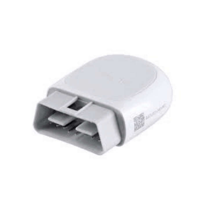 Autel MaxiAP AP200 Bluetooth Vehicle Diagnostic Tool - Full-System Diagnosis for Over 50 Vehicle ...