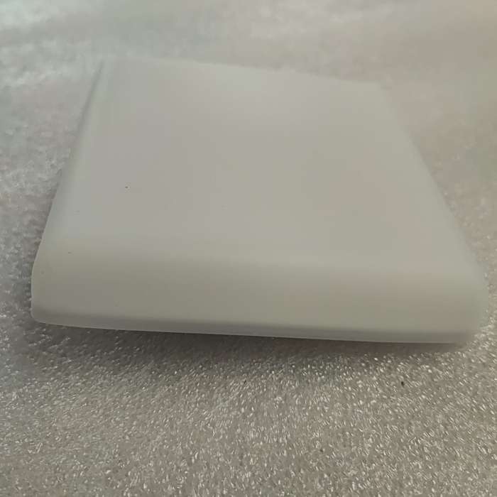 REDISSON RED-R-F18 18W Square LED Light Panel